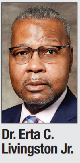 Black pastors have faith in medical marijuana treatment
